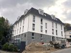 Mylinghauser - Ihr neues Zuhause in Gevelsberg – hell, modern und zum Wohlfühlen