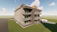 Außenansicht hinten - Ihr neues Zuhause in Gevelsberg – hell, modern und zum Wohlfühlen