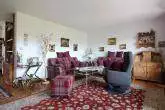 M 2262_Gevelsberg_ETW_Wohnzimmer Ansicht 2_Rahn Immobilien - Bildschöne ETW mit grandioser Aussicht in Gevelsberg – ideal für Starter und Kapitalanleger!