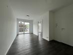Zimmer 1 - Große Penthouse Wohnung im VivaldiPark Gevelsberg