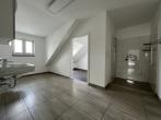 Badezimmer - Große Penthouse Wohnung im VivaldiPark Gevelsberg
