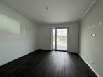 Zimmer - Große Penthouse Wohnung im VivaldiPark Gevelsberg