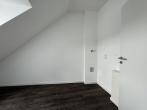 Waschraum - Große Penthouse Wohnung im VivaldiPark Gevelsberg