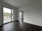 Zimmer 3 - Große Penthouse Wohnung im VivaldiPark Gevelsberg