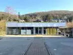 Außenansicht - Ehemaliges Autohaus in bester Lage ! 1. Reihe B7 in Gevelsberg