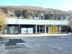 Außenansicht - Ehemaliges Autohaus in bester Lage ! 1. Reihe B7 in Gevelsberg