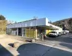 Außenansicht - Ehemaliges Autohaus in bester Lage ! 1. Reihe B7 in Gevelsberg
