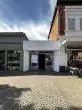 Eingang - Attraktives Ladenlokal in der Gevelsberger Innenstadt