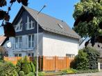 Viel Wohnfläche zum kleinen Preis: Rd. 170 m² -EFH in Ennepetal-Voerde! - M2299_EFH_Aussenansicht_Ennepetal_Rahn Immobilien