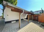M2299_EFH_Carport_Ennepetal_Rahn Immobilien - Viel Wohnfläche zum kleinen Preis: Rd. 170 m² -EFH in Ennepetal-Voerde!