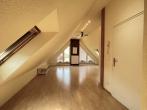 Viel Wohnfläche zum kleinen Preis: Rd. 170 m² -EFH in Ennepetal-Voerde! - M2299_EFH_Viel Platz im DG_Ennepetal_Rahn Immobilien