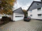 Viel Wohnfläche zum kleinen Preis: Rd. 170 m² -EFH in Ennepetal-Voerde! - Foto Gebäude