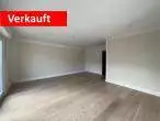 M2311 Verkauft - Wunderschöne 3 Zimmer ETW mit Balkon in Südausrichtung, Stellplatz und Garage in Gevelsberg