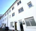 Außenansicht 3 - 5 vermietete Reihenhäuser als Kapitalanlage in Hagen-Haspe (Provisionsfrei!)