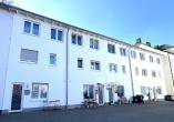 Außenansicht 1 - 5 vermietete Reihenhäuser als Kapitalanlage in Hagen-Haspe (Provisionsfrei!)