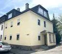 Außenansicht - Voll vermietet! Solides 3 Fam. Haus mit 180 Wfl. in ruhiger und gefragter Lage in Gevelsberg